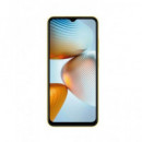 XIAOMI POCO Telefono Movil M4 5G LTE 64/4Gb Amarillo