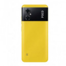XIAOMI POCO Telefono Movil M4 5G LTE 64/4Gb Amarillo