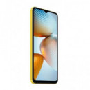 XIAOMI POCO Telefono Movil M4 5G LTE 64/4Gb Amarillo
