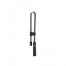 Antena Para PNI Flex47 BNC HP62 ANTENA KIT 2 PS CB ROSCA Y BNC PLana y larga