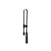 Antena Para PNI Flex47 BNC HP62 ANTENA KIT 2 PS CB ROSCA Y BNC PLana y larga