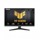 ASUS Monitor Gaming 27" Full HD VG279QE5A