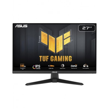 ASUS Monitor Gaming 27" Full HD VG279QE5A