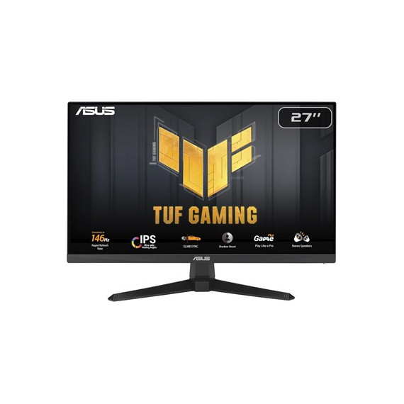 ASUS Monitor Gaming 27" Full HD VG279QE5A