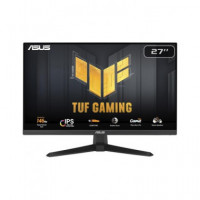 ASUS Monitor Gaming 27" Full HD VG279QE5A