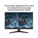 ASUS Monitor Gaming 27" Full HD VG279QE5A