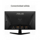 ASUS Monitor Gaming 27" Full HD VG279QE5A