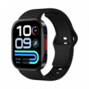 Smartwatch Xiaomi Redmi Watch 6 Lite Negro