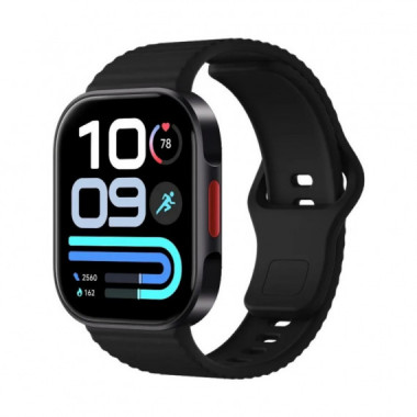 Smartwatch Xiaomi Redmi Watch 6 Lite Negro