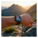 Smartwatch Xiaomi Redmi Watch 6 Lite Negro