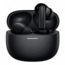 Auricular Bluetooth Xiaomi Redmi Buds 8 Negro