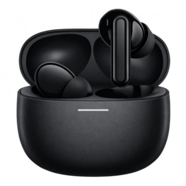 Auricular Bluetooth Xiaomi Redmi Buds 8 Negro