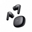 Auricular Bluetooth Xiaomi Redmi Buds 8 Negro