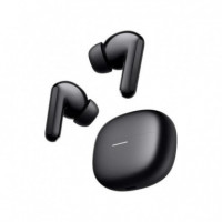 Auricular BLUETOOTH XIAOMI Redmi Buds 8 Negro