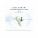Auricular Bluetooth Xiaomi Redmi Buds 8 Negro