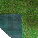 Cesped Artificial Serie Boreal DONNA GARDEN (20MM 2X5MTS)