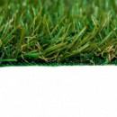 Cesped Artificial Serie Boreal DONNA GARDEN (20MM 2X5MTS)