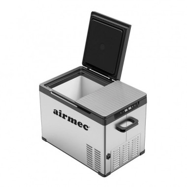 Nevera Port&aacute;til 60W 30 Litros AIRMEC