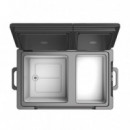 Nevera Portátil 60W 30 Litros AIRMEC