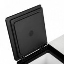 Nevera Portátil 60W 30 Litros AIRMEC