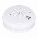 Detector de Calor / Temperatura 9V