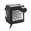 ICA Turbo Jet Bomba Mini 250