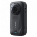 INSTA360 X6 Standard Bundle Midnight Black