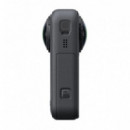 INSTA360 X6 Essentials Bundle Midnight Black