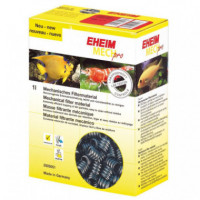 EHEIM ehfimech pro 1 L