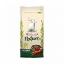 Versele Conejo Junior Nature 700 Gr  VERSELE-LAGA