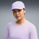 PUMA x HYROX RUNNING 5 Panel Cap Graphic