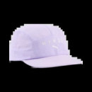 PUMA x HYROX RUNNING 5 Panel Cap Graphic