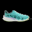 Zapatillas PUMA x HYROX Velocity NITRO™ 5 Training Hombre