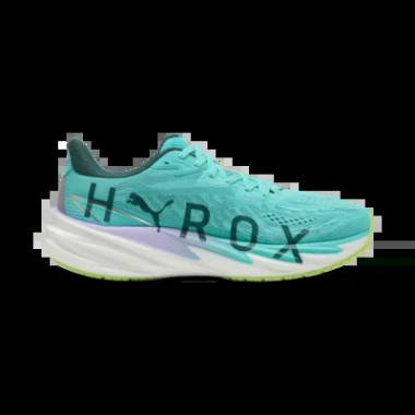 Zapatillas PUMA x HYROX Velocity NITRO&trade; 5 Training Hombre