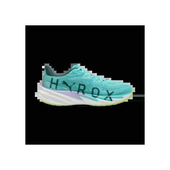 Zapatillas PUMA x HYROX Velocity NITRO™ 5 Training Hombre