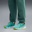 Zapatillas PUMA x HYROX Velocity NITRO™ 5 Training Hombre