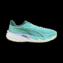 Zapatillas PUMA x HYROX Velocity NITRO™ 5 Training Hombre
