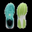 Zapatillas PUMA x HYROX Velocity NITRO™ 5 Training Hombre