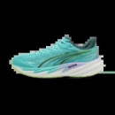 Zapatillas PUMA x HYROX Velocity NITRO™ 5 Training Hombre