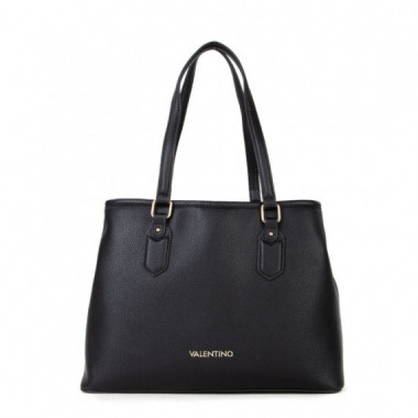 Valentino Bolso Jenny Re Negro VBS7LX01-001