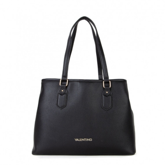 Valentino Bolso Jenny Re Negro VBS7LX01-001