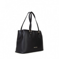 VALENTINO Bolso Jenny Re Negro VBS7LX01-001