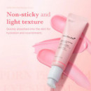 PDRN Pink Peptide Eye Cream
Crema Regeneradora Contorno De Ojo