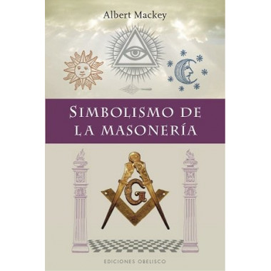 Simbolismo de la masoner&iacute;a