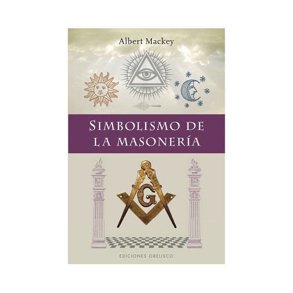 Simbolismo de la masonería