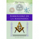 Simbolismo de la masonería