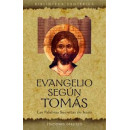 Evangelio según Tomás