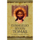 Evangelio según Tomás