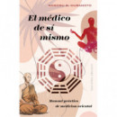 MEDICO DE SI MISMO