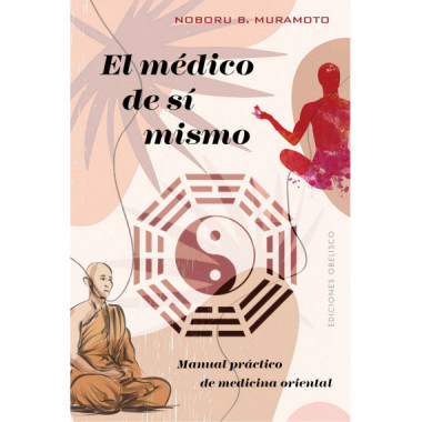 MEDICO DE SI MISMO